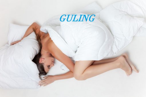 guling-bolster goeling
